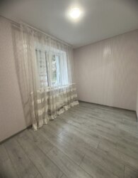 Продаж 1к квартири фото 2 Продаж 1к квартири фото 2