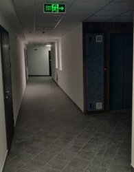 ������ 1� �������� ���� 12