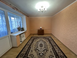 Продаж 2 к кв в Сутисках фото 5 Продаж 2 к кв в Сутисках фото 5
