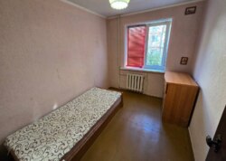 ������ 4� �������� ���� 6