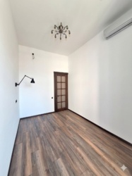 4 ���. �������� ���. �������������� 117 ���� 9