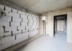 ������ 1� �������� ���� 6