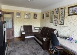 Продаж 3к квартири фото 18 Продаж 3к квартири фото 18