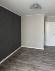 ������ 3� �������� ���� 43