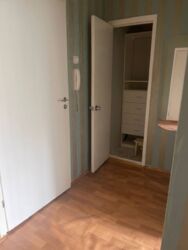 1 ��� �������� ������������ ����� 17 ���� 4