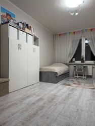 2к квартира в ЖК Навігатор фото 11 2к квартира в ЖК Навігатор фото 11