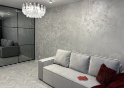 ������ 3� �������� ���� 42