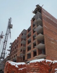 Продаж 2к квартири фото 3 Продаж 2к квартири фото 3