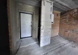 ��������� �������� ³�������, ³�����, �������������, ������, ����� ���������, 16� ���� 14