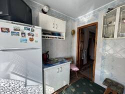 ��������� �������� ³�������, ����������, �������, �������, 3 ���� 17