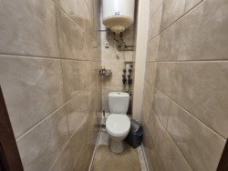 ��������� �������� ���. ����� �������������, ³�����, ³�������, ����������, �������� ���� 10