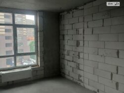 ������ 1 ������� �������� �� ������ ����������� 25/15. ������. �����������. ���� 3