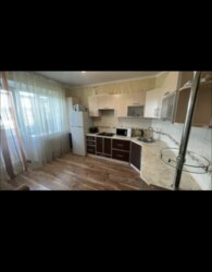 ������ 1� �������� ���� 3