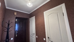 Продаж 1к квартири вул.Олега Антонова фото 13 Продаж 1к квартири вул.Олега Антонова фото 13