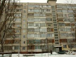 1 ком квартира Микільсько-Слобідська вул., 4-Б фото 16 1 ком квартира Микільсько-Слобідська вул., 4-Б фото 16