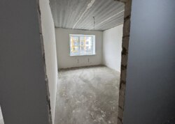  1   13