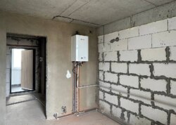 Продаж 1к квартири фото 2 Продаж 1к квартири фото 2