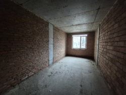 ������ ���������� �������� � �� �������� ����� ���� 17