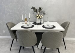 ������ 2� �������� ���� 13