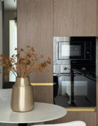 Продаж 1к квартири фото 33 Продаж 1к квартири фото 33