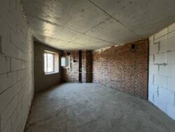 ��������� �������� ����������, 2�, ³�����, ³�������, ���������, ���������� ���� 12