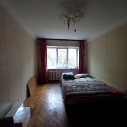 2� �������� ��. ������������� 18� ���� 5