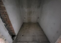 ��������� �������� ³�������, ³�����, ���������, ����������, ����� ���������, 1 ���� 7