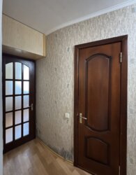 ������ 2� �������� �� ���. ��������, ��������� ������. ���� 11