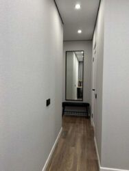 ������ 2 ������� �������� ���� 4