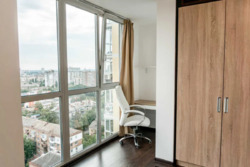 2 ���. �������� ���. ��� �������� 17 ���� 15