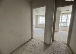 ������ 1� �������� ���� 6