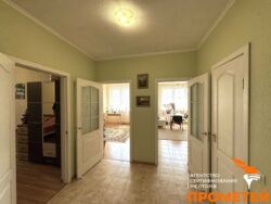 2к квартира Велика Китаївська 53 фото 12 2к квартира Велика Китаївська 53 фото 12