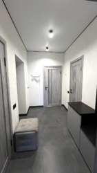 ����������� ������� � ����� ������������! ���� 51