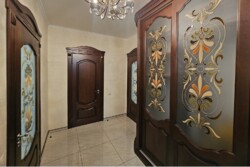 ³�����, ������, ���. ������� �������� ���� 13