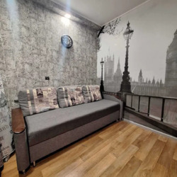 ����� 2� ������� �������� � �� ���������� 1, ������ 1 ���� 17