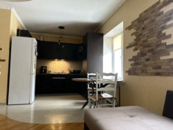 ��������� 2-������� �������� � ³�����, ���. ������� �����. ���� 3