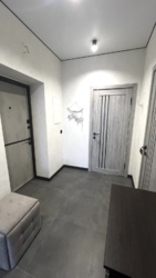 ����������� ������� � ����� ������������! ���� 52