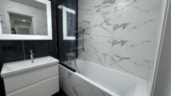 ������ 2� �������� � �������� ���� 11