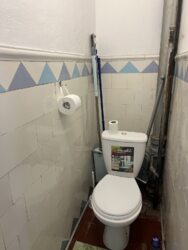 ������ 3 ������� ��������. ���� 14