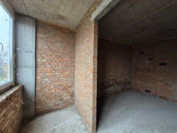 ������ ���������� �������� � �� �������� ����� ���� 4