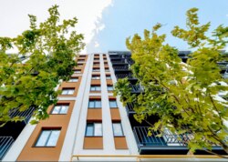 Продаж 1к квартири фото 7 Продаж 1к квартири фото 7