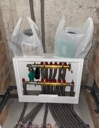 ������ 2� �������� ���� 2