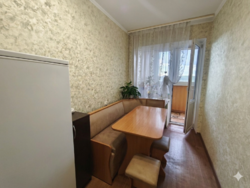Ваша ідеальна панорама на Південний Буг! Продаж квартири на Київській фото 6 Ваша ідеальна панорама на Південний Буг! Продаж квартири на Київській фото 6