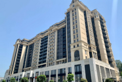  1    Premier Tower  1