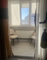  3   13
