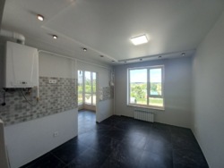 Продаж однокімнатної з ремонтом у центрі Вінниці фото 7 Продаж однокімнатної з ремонтом у центрі Вінниці фото 7