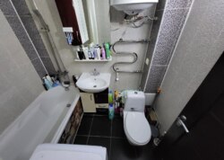 Продається квартира Вінницька, Вінниця, Замостянський, Військове містечко, Шимка Максима, 32 фото 6 Продається квартира Вінницька, Вінниця, Замостянський, Військове містечко, Шимка Максима, 32 фото 6