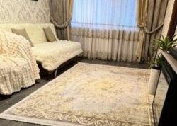 Продається гарна трьохкімнатна квартира по вулиці Пирогова в престижному районі Поділля. фото 2 Продається гарна трьохкімнатна квартира по вулиці Пирогова в престижному районі Поділля. фото 2