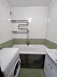 1� ������� ��. �������� 16 ���� 13