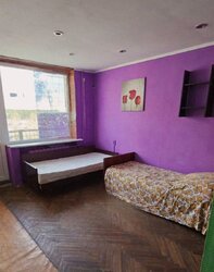 1 ���. �������� ���. ³��������, 27/31 ���� 12